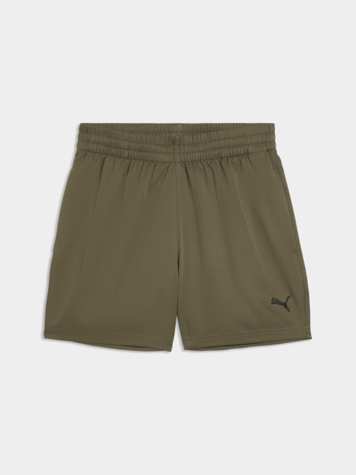 Шорты Essentials Woven 5" Shorts Men модель 682603 Фото