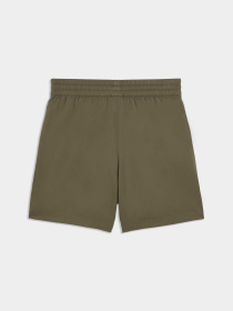 Шорты Essentials Woven 5" Shorts Men модель 682603 Фото