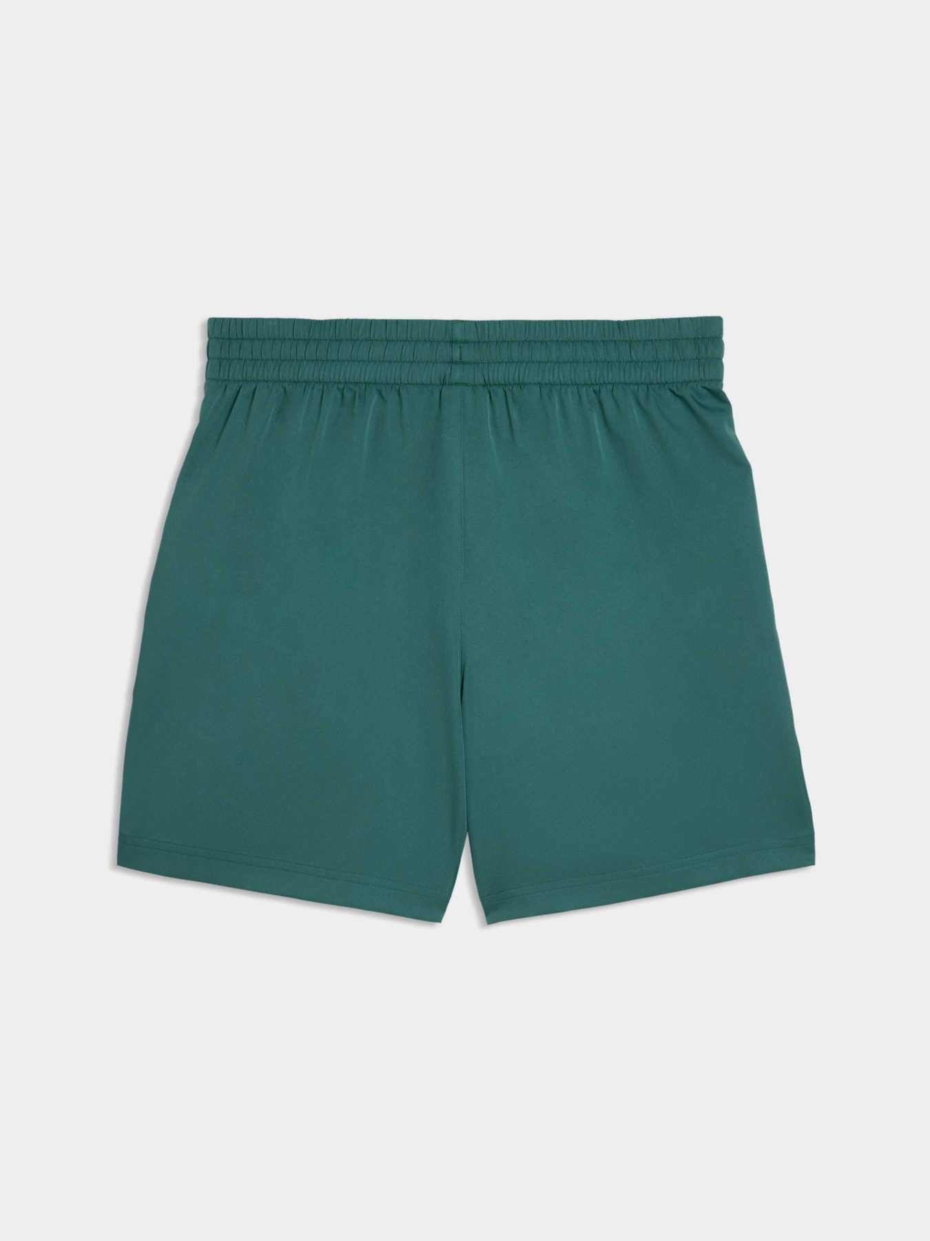 Шорты Essentials Woven 5" Shorts Men модель 682603 Фото