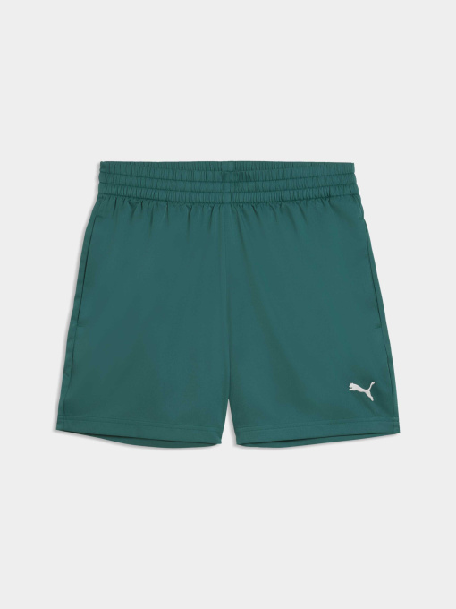 Шорти Essentials Woven 5" Shorts Men модель 682603 Фото