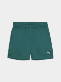 Шорты Essentials Woven 5" Shorts Men модель 682603 Фото