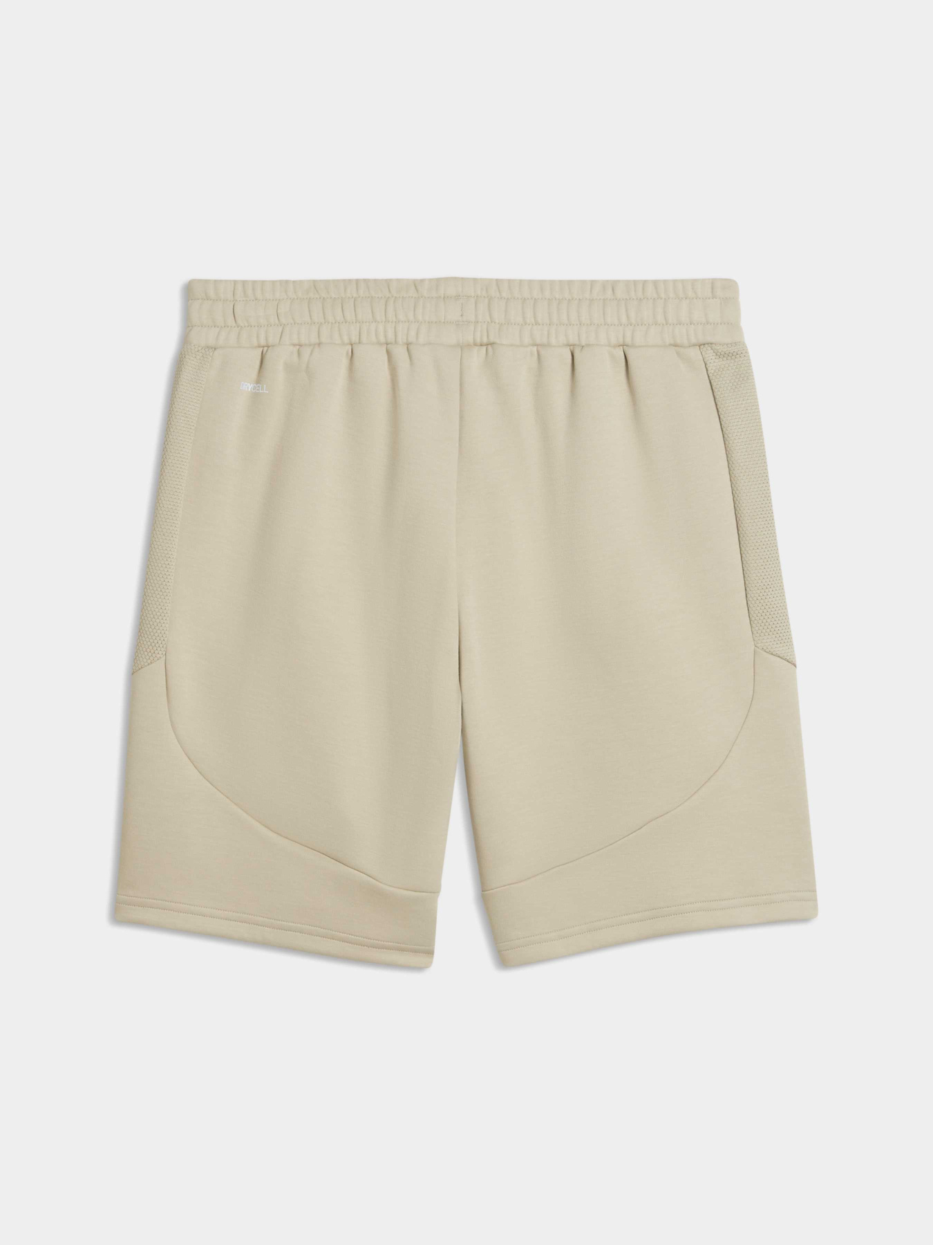 Шорти Evostripe Shorts Men модель 692192 Фото