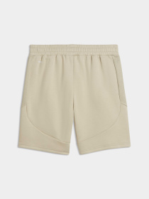 Шорти Evostripe Shorts Men модель 692192 Фото