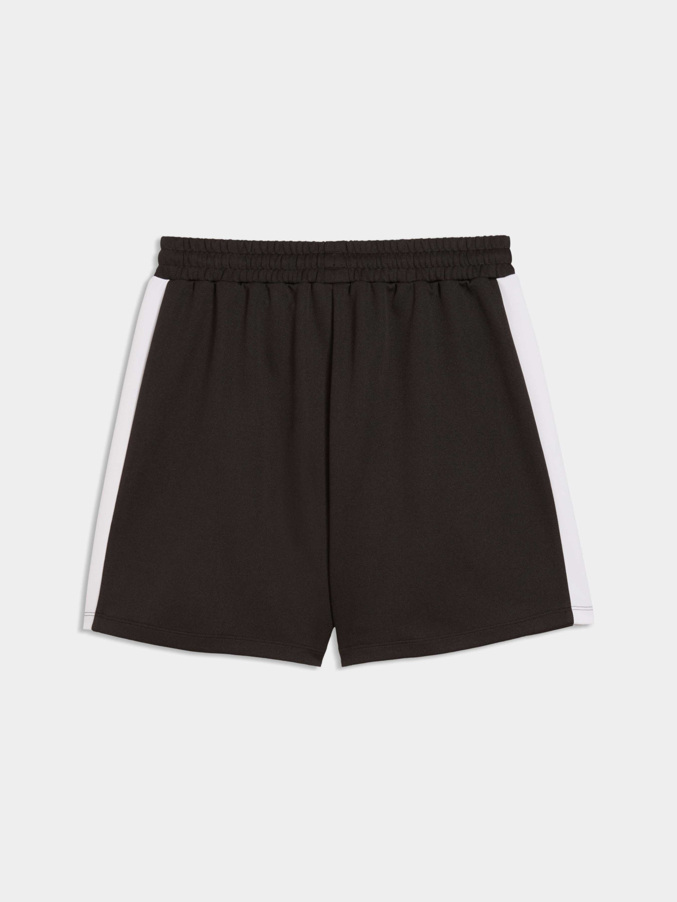 Шорти T7 Pintuck 4" Shorts Women модель 634620 Фото