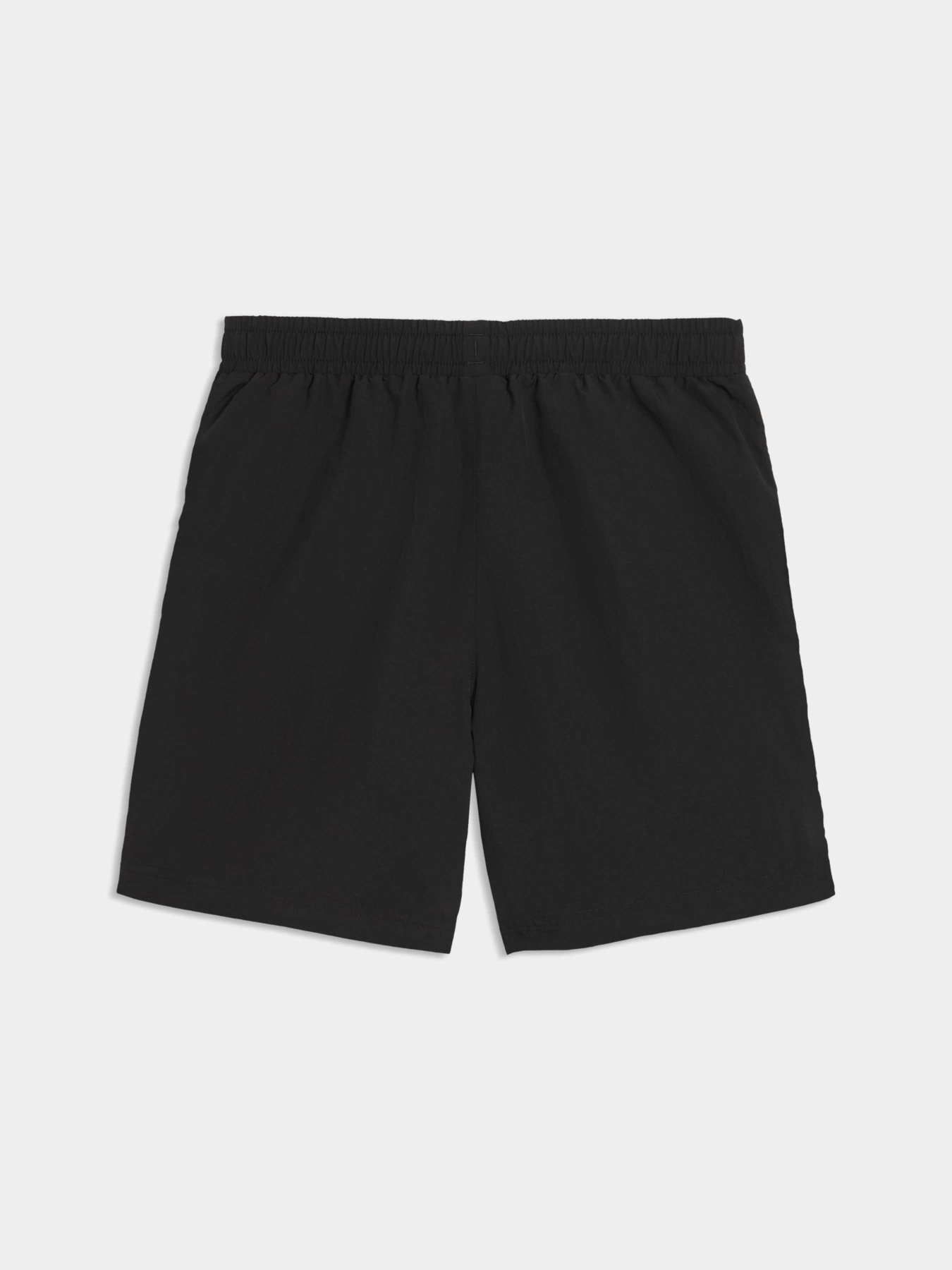 Дитячі шор??и MID 90s Woven Shorts Youth модель 692493 Фото