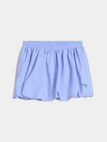 Спідниця міні PUMA T7 Balloon Skirt модель 635461 Фото