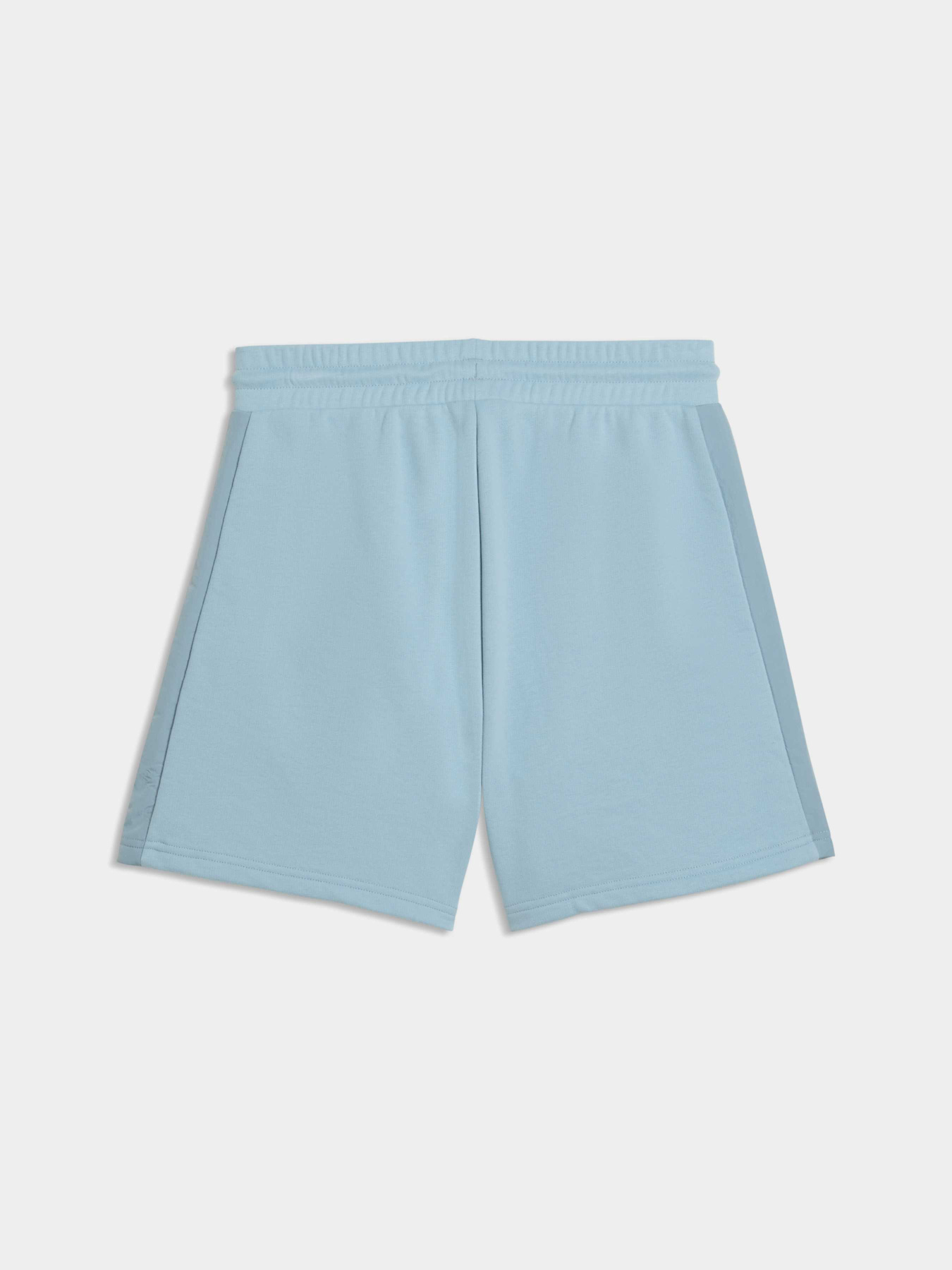 Повсякденні шорти PUMA Her High-waist Shorts модель 691892 Повсякденні шорти PUMA Her High-waist Shorts модель 691892 Фото