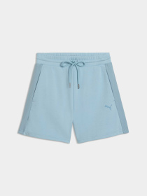 Шорти HER High-Waist 5" Shorts Women модель 691892 Фото