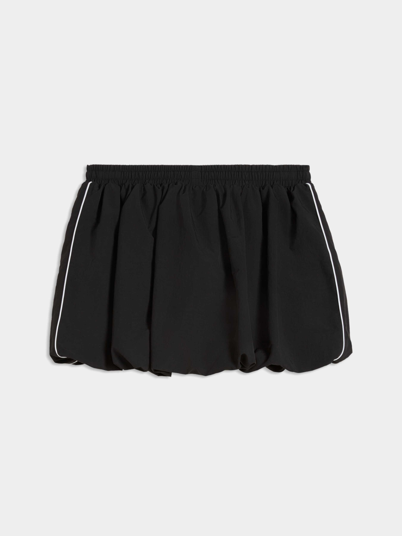 Спідниця T7 Balloon Skirt Women модель 635461 Фото