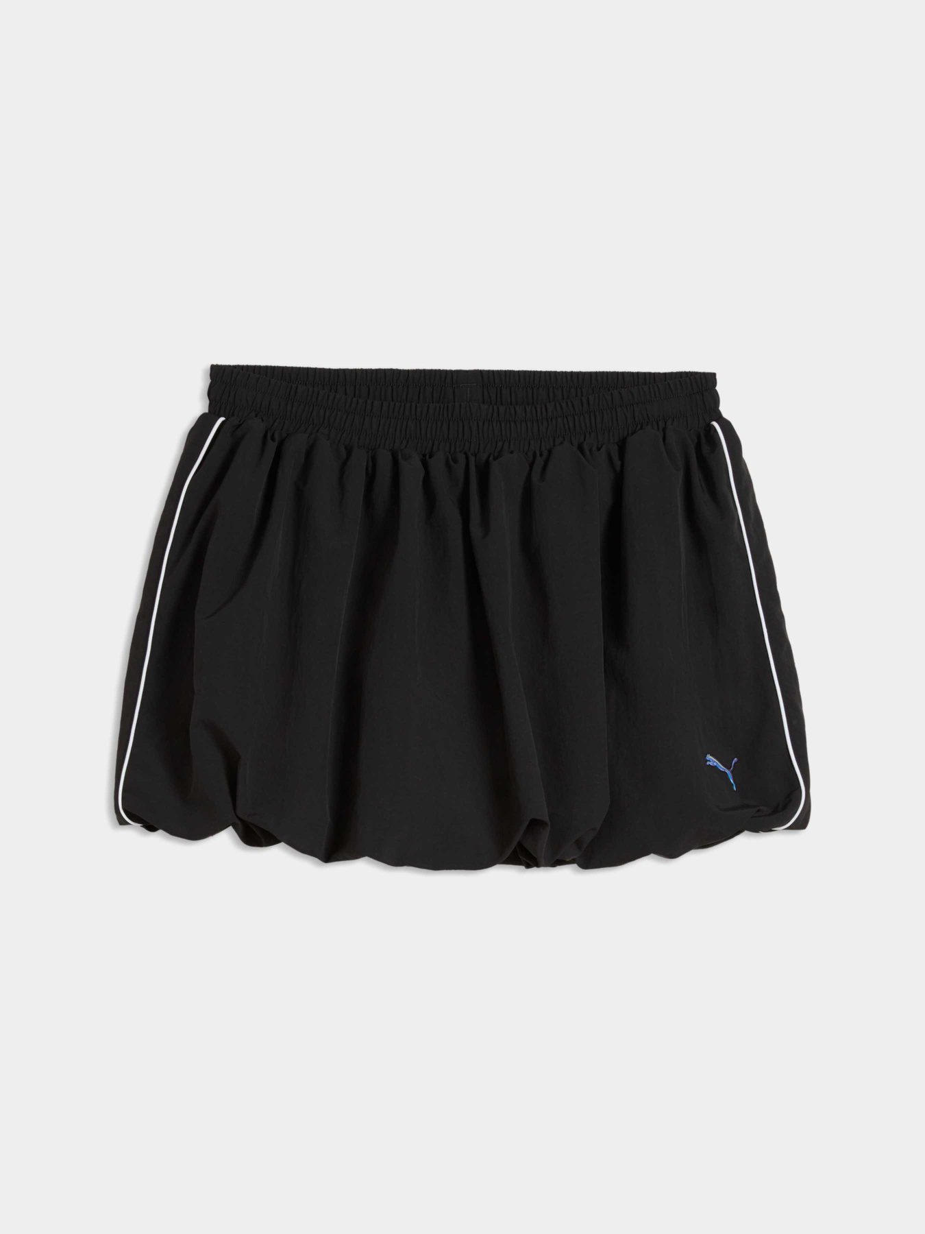 Спідниця T7 Balloon Skirt Women модель 635461 Фото