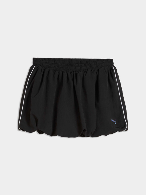 Спідниця T7 Balloon Skirt Women модель 635461 Фото