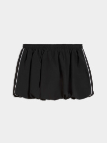 Спідниця T7 Balloon Skirt Women модель 635461 Фото