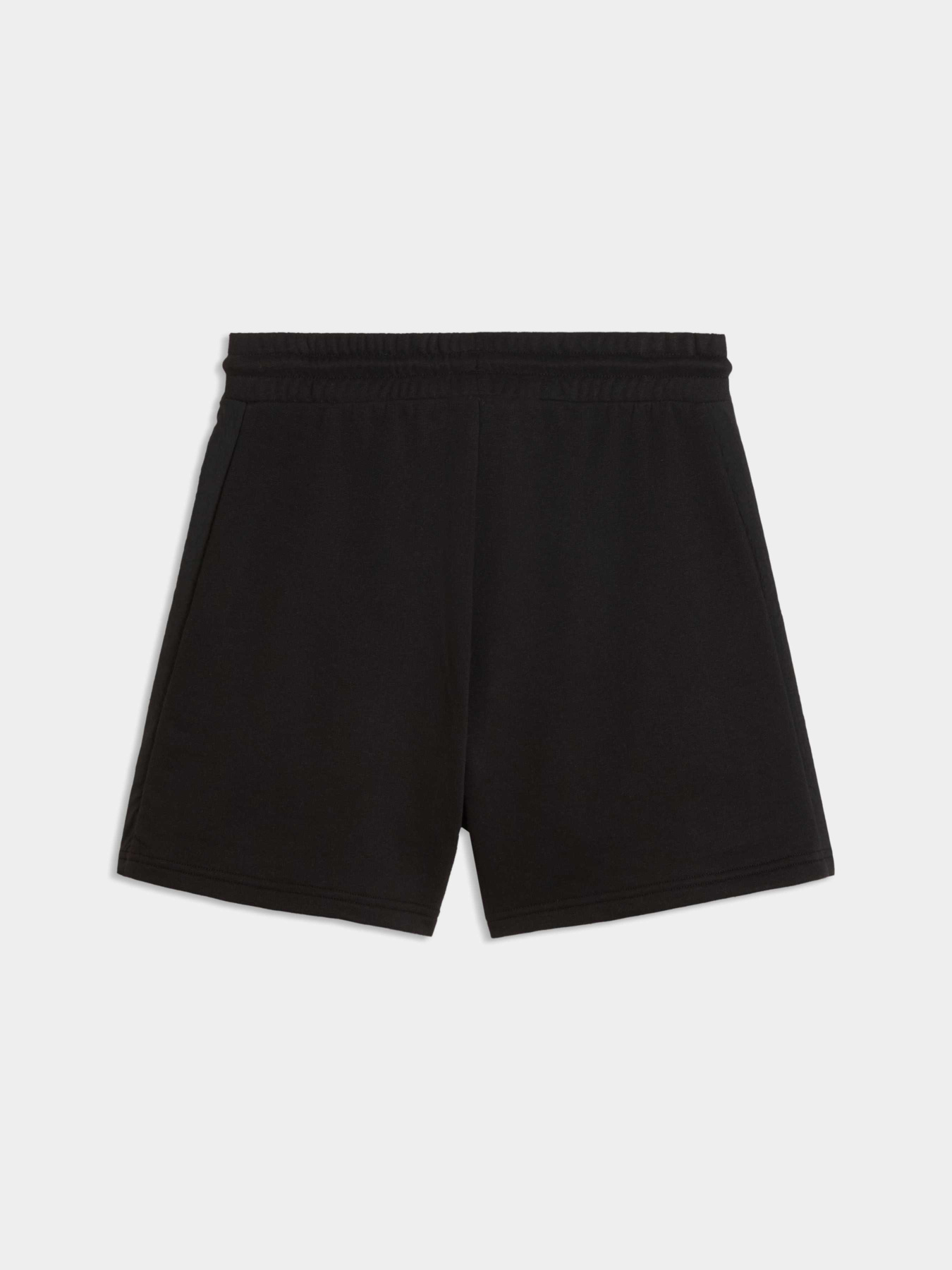 Повсякденні шорти PUMA Her High-waist Shorts модель 691892 Повсякденні шорти PUMA Her High-waist Shorts модель 691892 Фото
