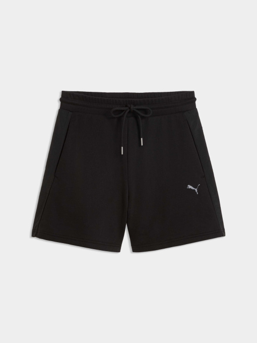 Шорти HER High-Waist 5" Shorts Women модель 691892 Фото