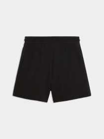 Повсякденні шорти PUMA Her High-waist Shorts модель 691892 Повсякденні шорти PUMA Her High-waist Shorts модель 691892 Фото