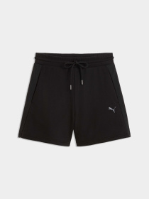 Шорти HER High-Waist 5" Shorts Women модель 691892 Фото