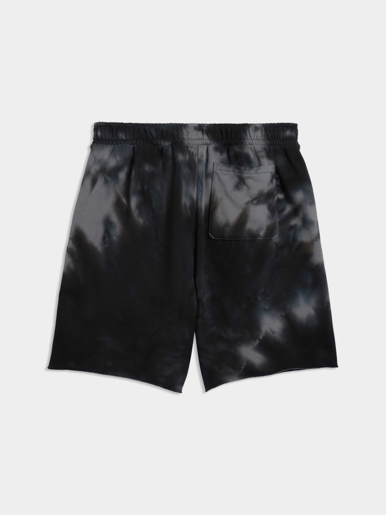 Шорты What The Fun Relaxed Basketball Shorts Unisex модель 634997 Фото