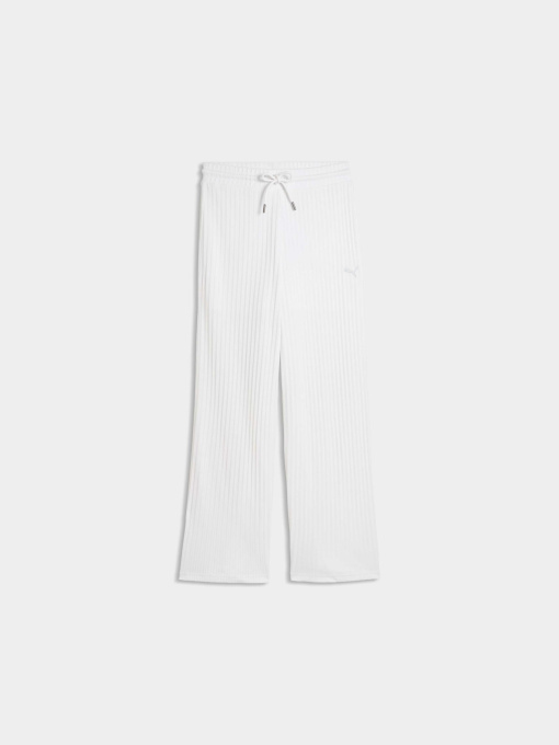 Штани HER High-Waist Wide Leg Pants Women модель 693284 Фото