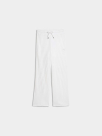 Штани HER High-Waist Wide Leg Pants Women модель 693284 Фото