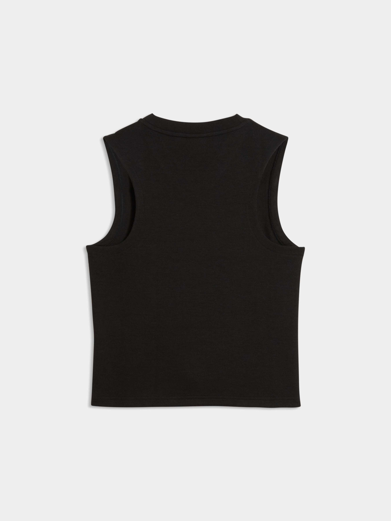 Майка PUMA Class Tank Women модель 693847 Фото