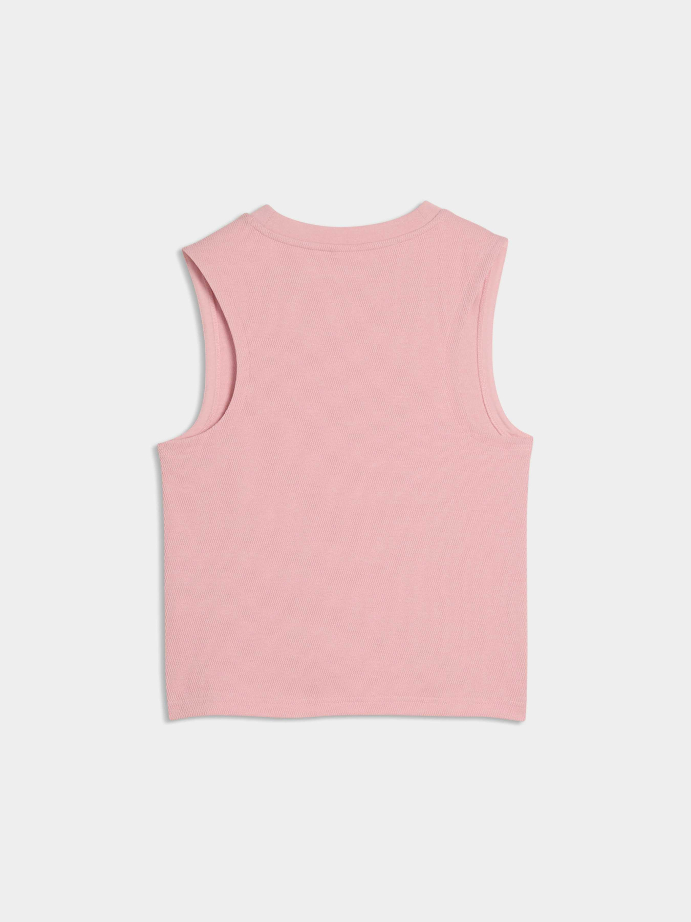 Майка PUMA Class Tank Women модель 693847 Фото