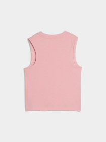 Майка PUMA Class Tank Women модель 693847 Фото