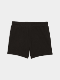 Повсякденні шорти PUMA Ess Graphic Animal Shorts модель 693844 Повсякденні шорти PUMA Ess Graphic Animal Shorts модель 693844 Фото