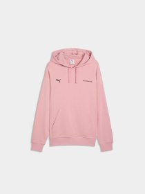 Худі PUMA x PORSCHE LEGACY Sau Hoodie Men модель 634497 Фото