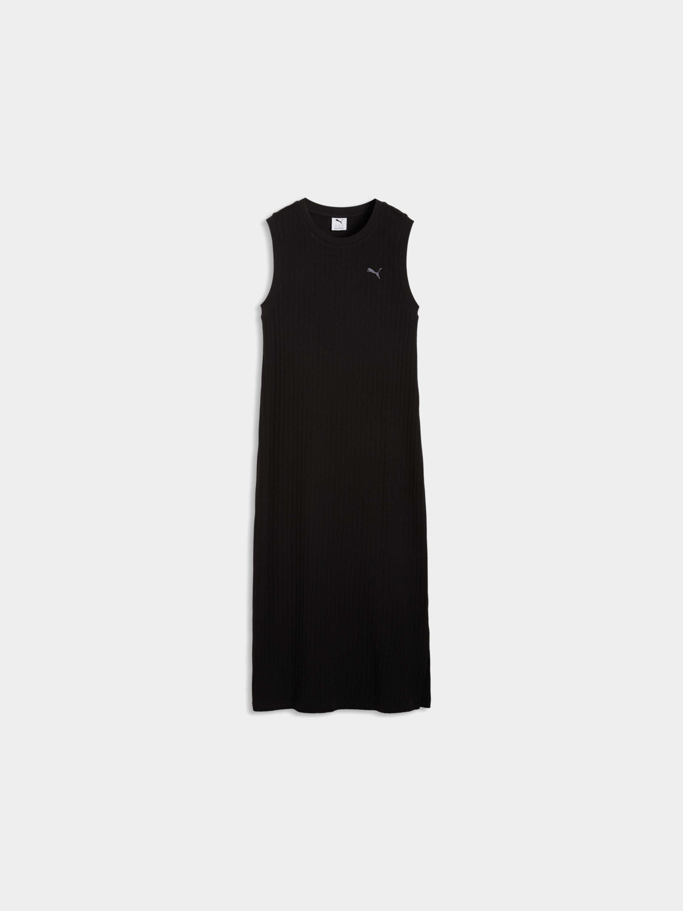 Сукня міді PUMA Her Relaxed Dress модель 691894 Сукня міді PUMA Her Relaxed Dress модель 691894 Фото