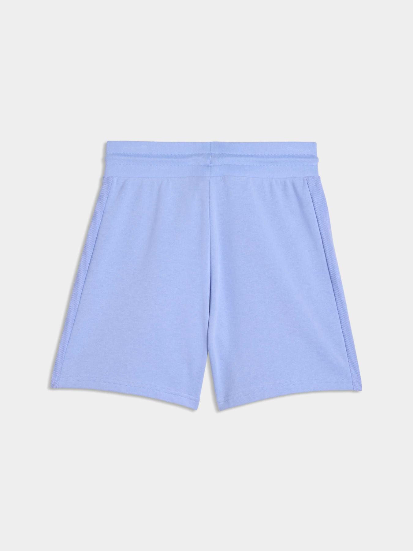Повсякденні шорти PUMA Class High-waist Shorts модель 691874 Повсякденні шорти PUMA Class High-waist Shorts модель 691874 Фото