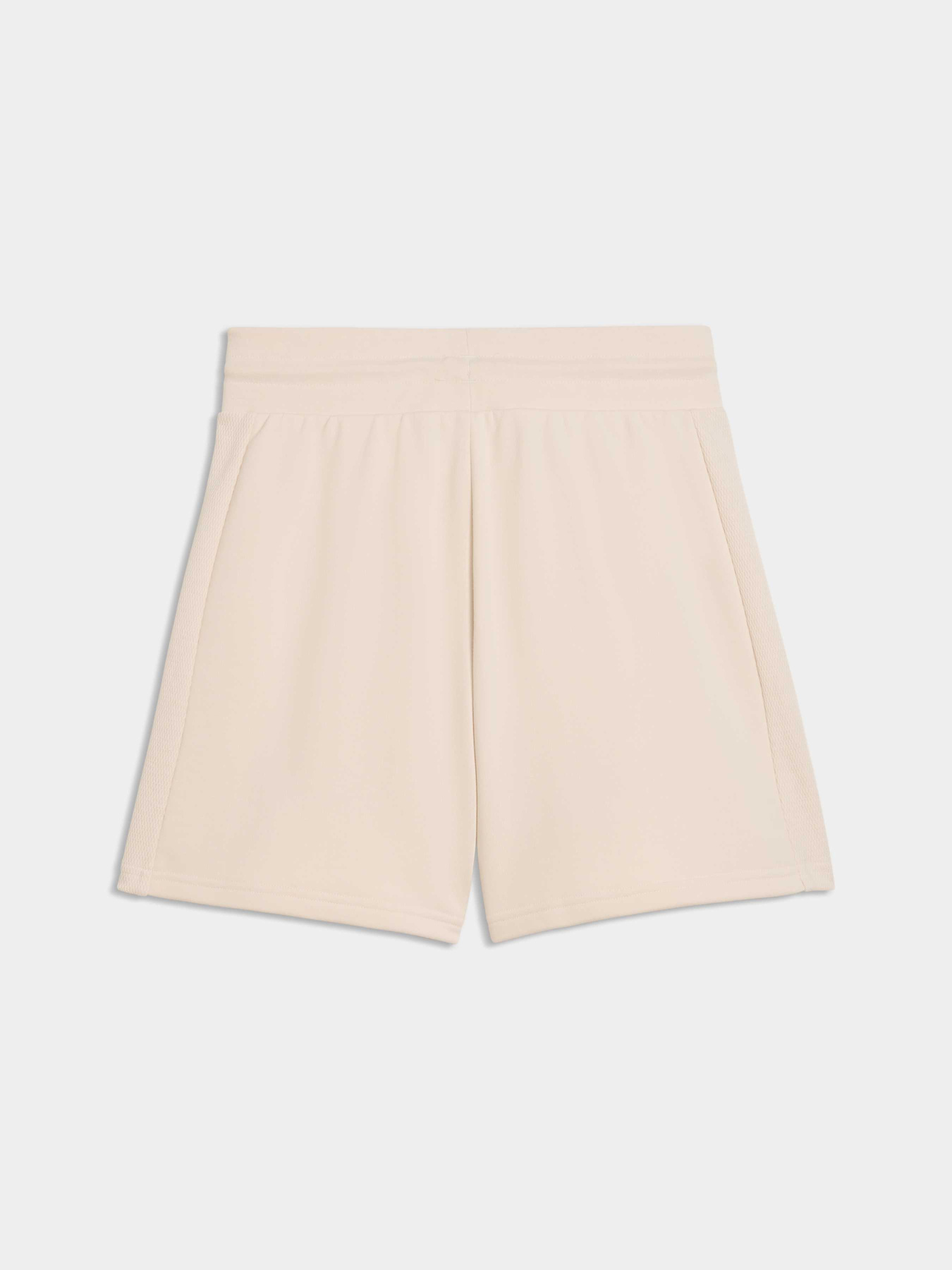 Повсякденні шорти PUMA Class High-waist Shorts модель 691874 Повсякденні шорти PUMA Class High-waist Shorts модель 691874 Фото