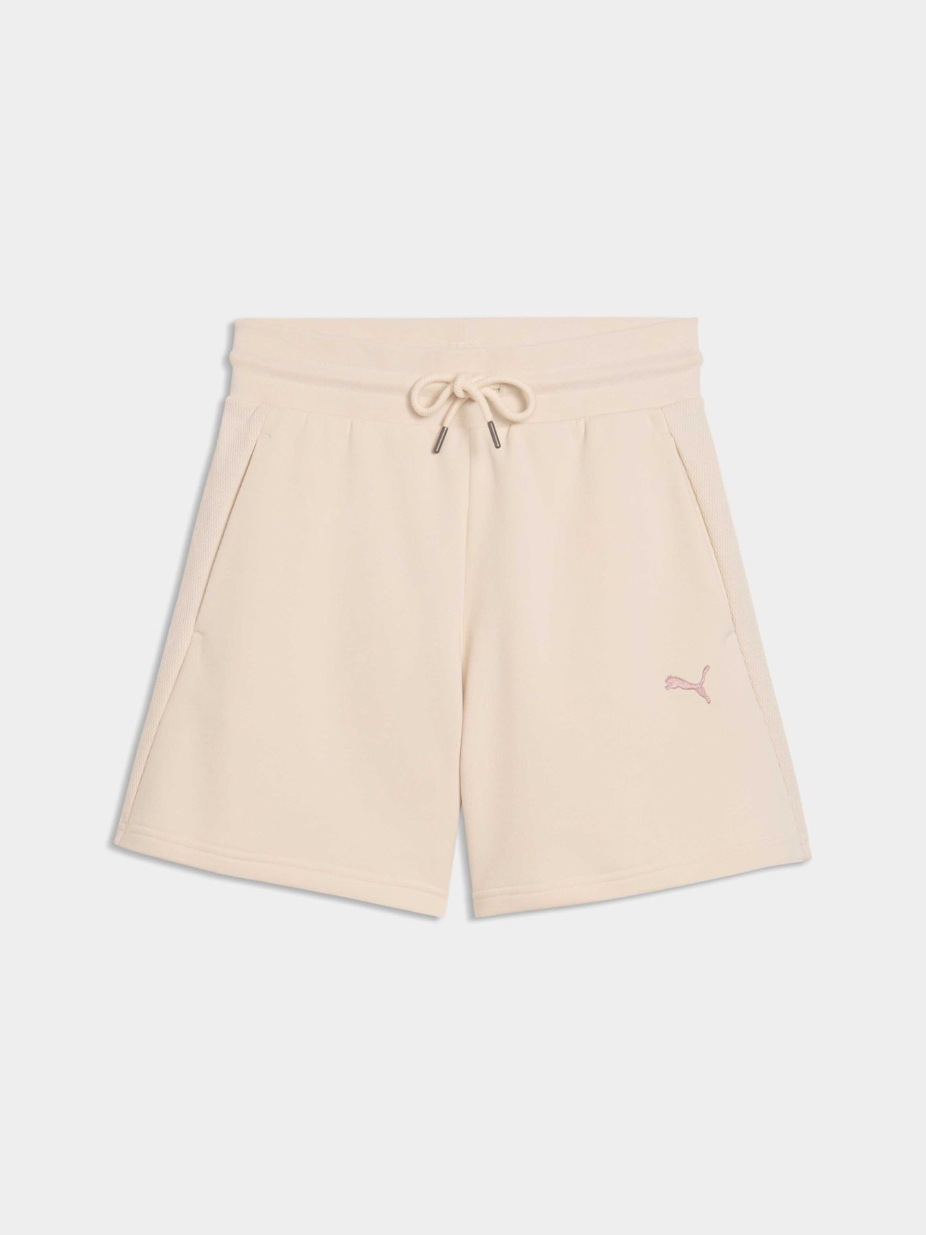 Повсякденні шорти PUMA Class High-waist Shorts модель 691874 Повсякденні шорти PUMA Class High-waist Shorts модель 691874 Фото