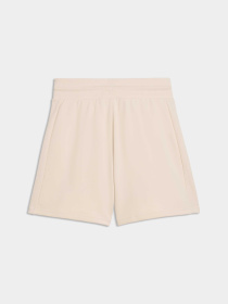 Повсякденні шорти PUMA Class High-waist Shorts модель 691874 Повсякденні шорти PUMA Class High-waist Shorts модель 691874 Фото