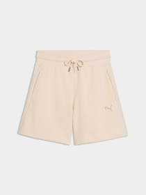 Шорти PUMA Class High-Waist 5" Shorts Women модель 691874 Фото