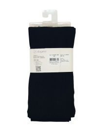 Колготы Elegante Basic Line 300 модель EL Basic Line 300 Фото