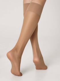 Гольфы и Гетры Elegante Classic 40 модель EL Classic 40 Фото