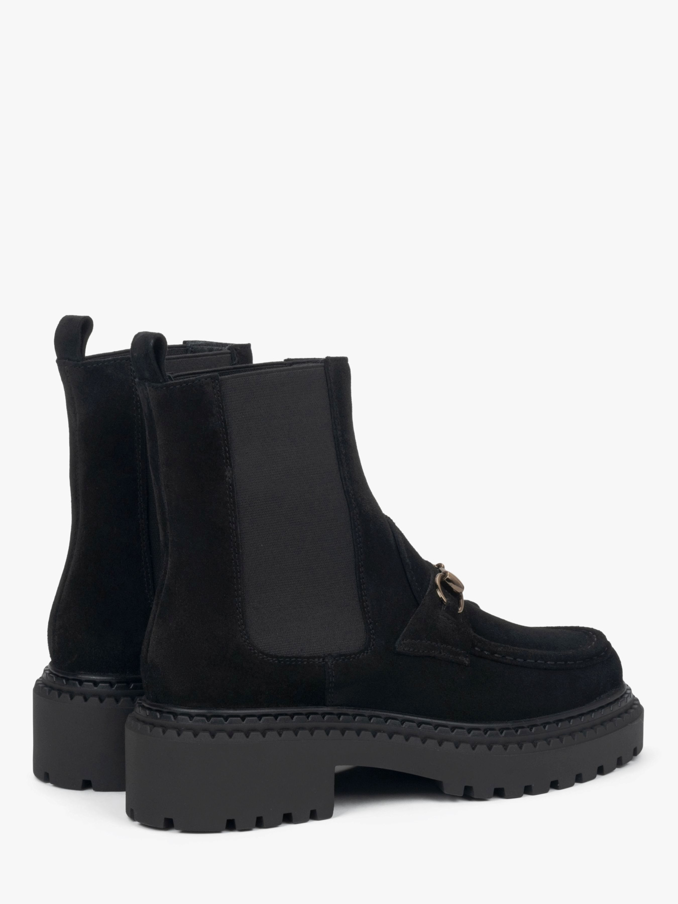 Челси Estro модель 09-3817254-30101 Фото