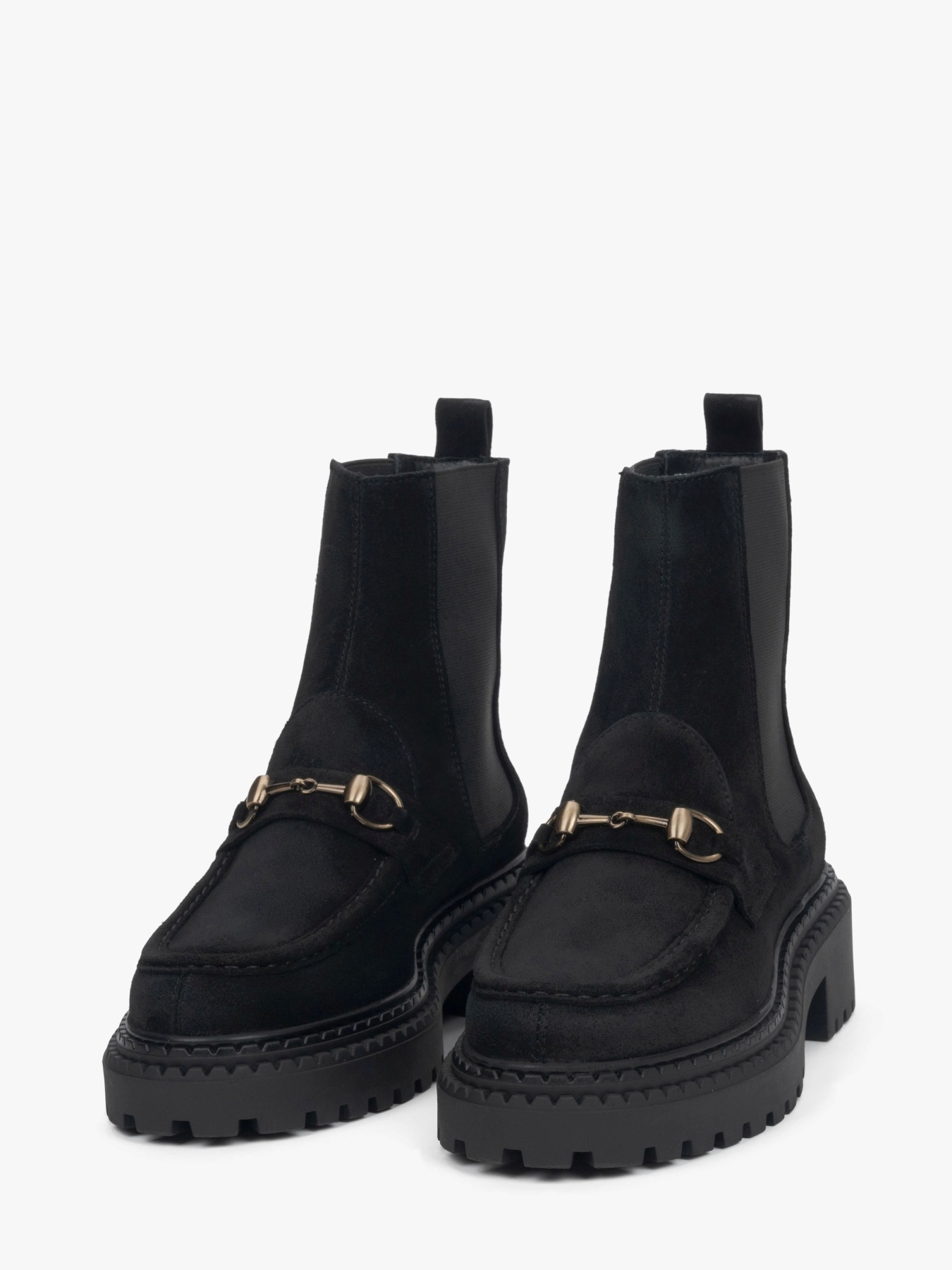 Челси Estro модель 09-3817254-30101 Фото