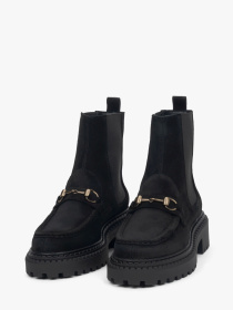 Челси Estro модель 09-3817254-30101 Челси Estro модель 09-3817254-30101 Фото