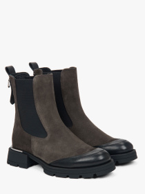 Челсі Estro модель 173-4073-01-1187-577 Челсі Estro модель 173-4073-01-1187-577 Фото