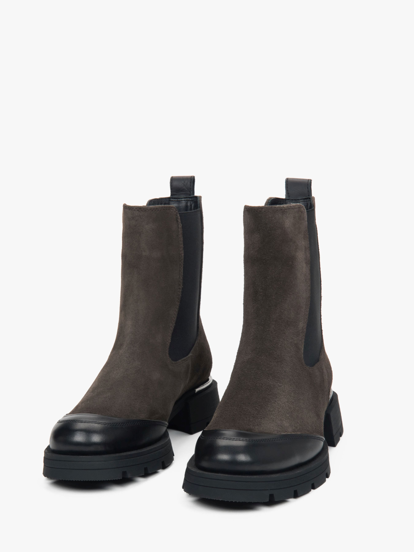 Челси Estro модель 173-4073-01-1187-577 Фото