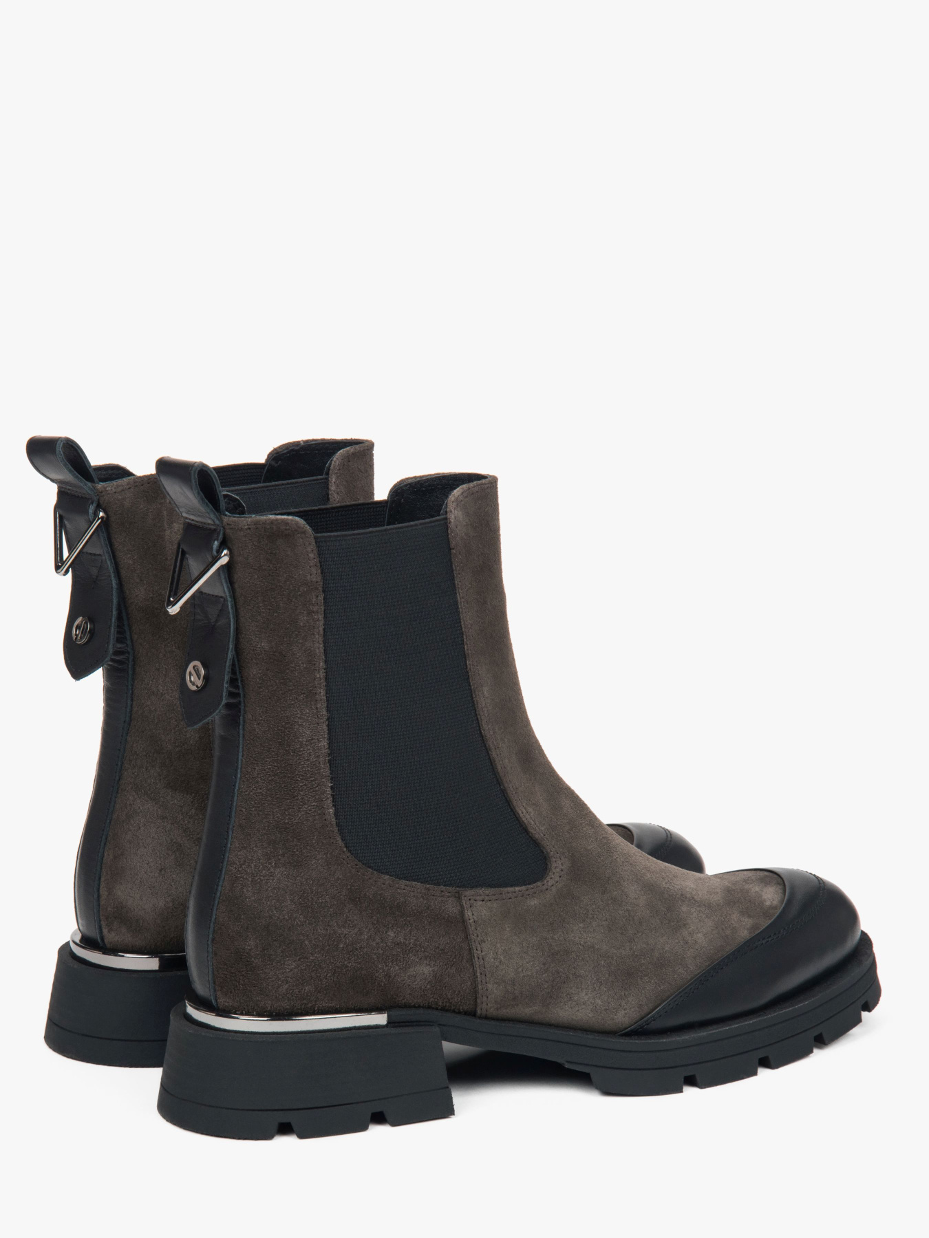 Челси Estro модель 173-4073-01-1187-577 Фото