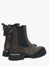 Челси Estro модель 173-4073-01-1187-577 Челси Estro модель 173-4073-01-1187-577 Фото