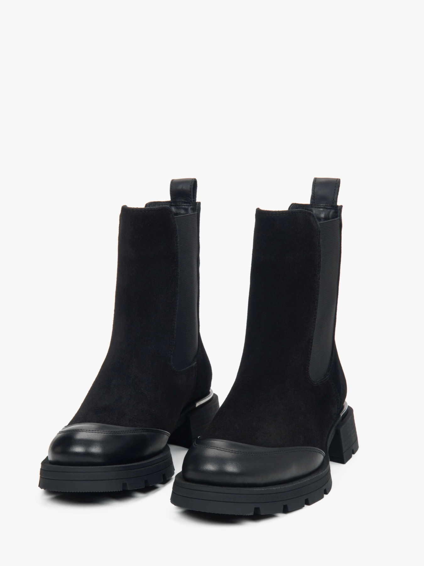 Челсі Estro модель 173-4073-01-1189-501 Фото