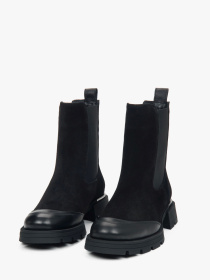 Челсі Estro модель 173-4073-01-1189-501 Челсі Estro модель 173-4073-01-1189-501 Фото