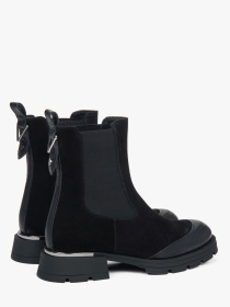 Челсі Estro модель 173-4073-01-1189-501 Челсі Estro модель 173-4073-01-1189-501 Фото