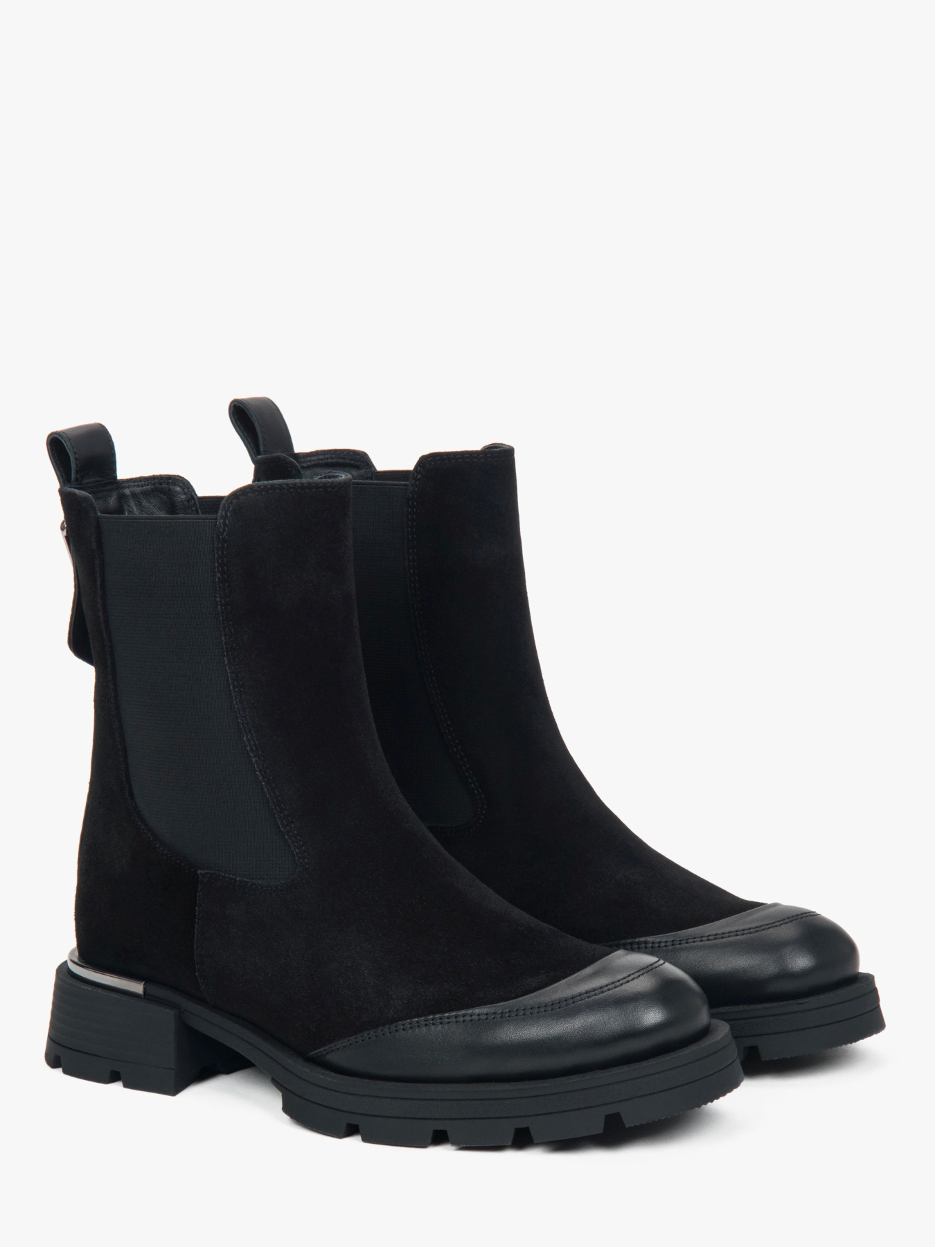 Челсі Estro модель 173-4073-01-1189-501 Фото