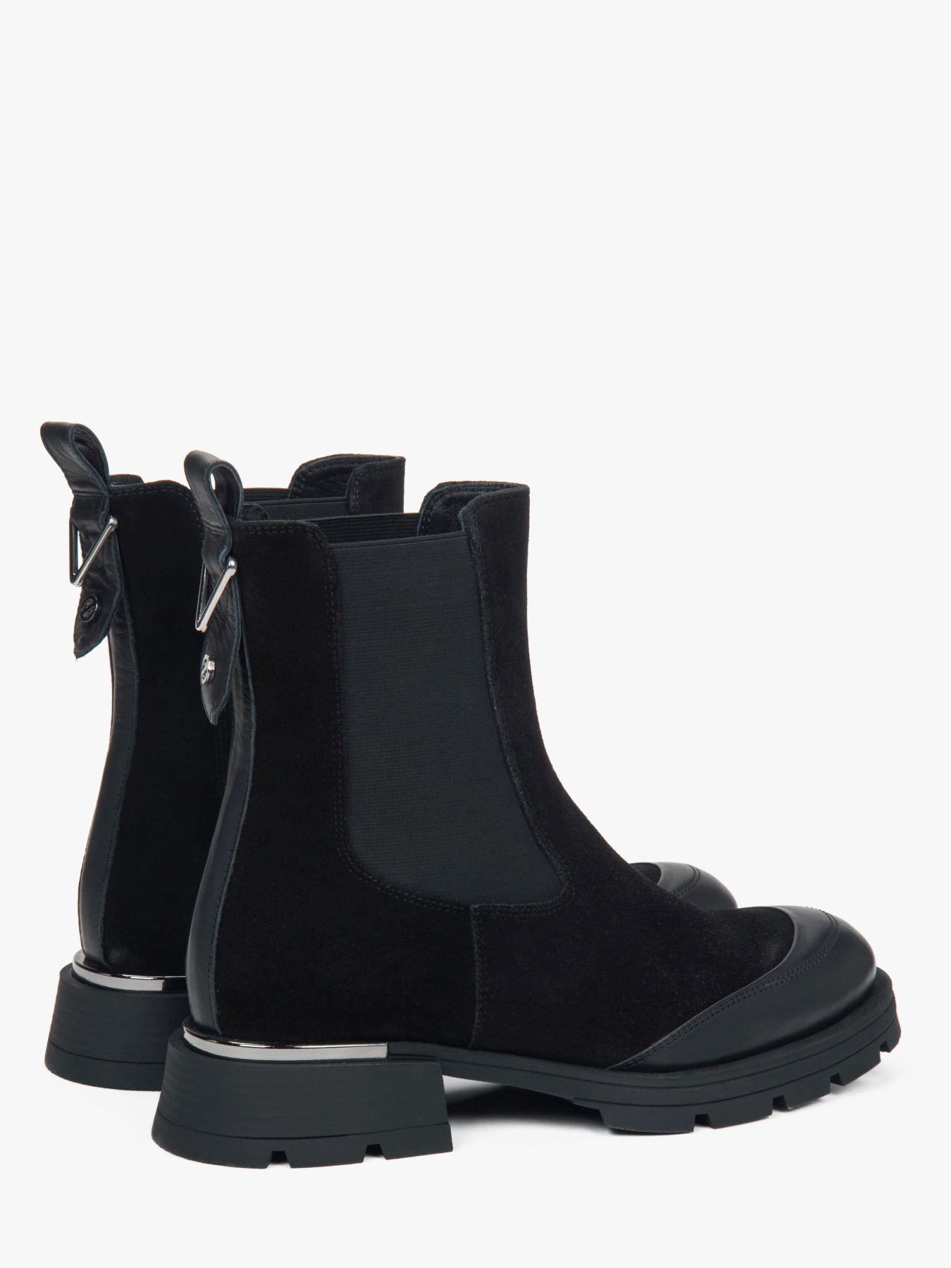 Челсі Estro модель 173-4073-01-1189-501 Фото