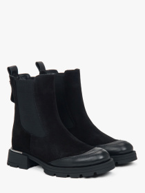 Челсі Estro модель 173-4073-01-1189-501 Фото