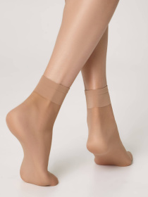 Набор носков Elegante Classic 20 модель EL Classic 20 Фото